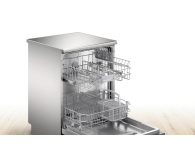 BOSCH SMS2ITI04E - 1012467 - zdjęcie 3